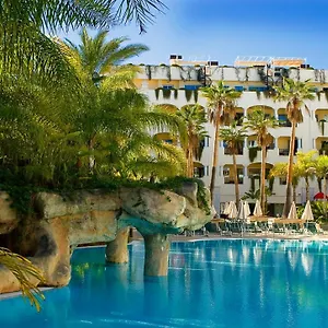 Guadalpin Residences , Marbellac Espagne